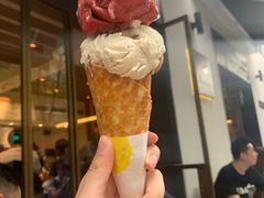 -Luneurs(幸福里店)