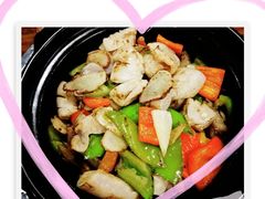 -日昌餐馆(亦庄店)