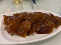 -大鸭梨烤鸭店(古城店)