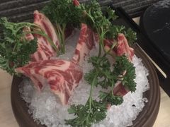 -龙门养心粥火锅(祥恒广场店)