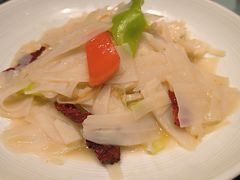 -面辣子·陕西家乡菜(长安店)