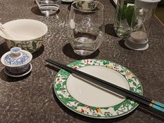 -渔语鱼新川菜Bistro(万象天地店)