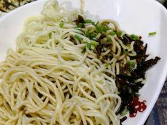 -龙虾风暴(松江店)