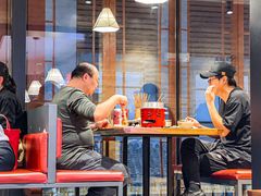 -管氏翅吧(护国寺店)