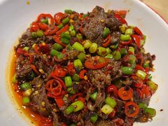 -巴人堂(女儿城店)