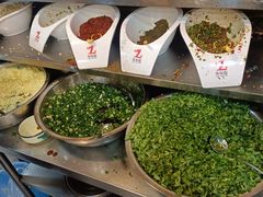 -江二娃串串香(科园四路总店)