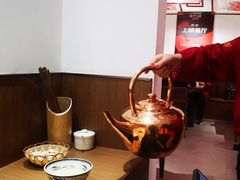 -弓家大队老碗面(高新咖啡街区店)