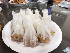 -天回镇何氏豆腐(总店)