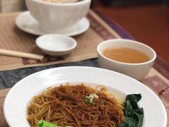 -黄枝记(议事亭前地店)