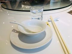 -至潮餐厅精致粤菜·活鲈鱼·走地鸡(珠江新城店)