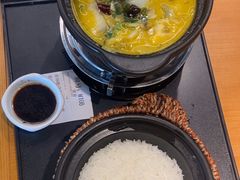 -谷田稻香(佛罗伦萨店)
