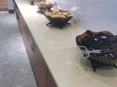 -金隅凤山酒店