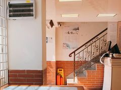 大堂-沙湾姜撞奶甜品店(昌岗中路店)