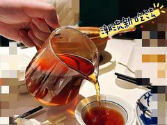 -侨美食家·41年地道粤菜(珠江新城店)