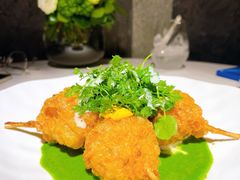 -Le Bistrot de Racine