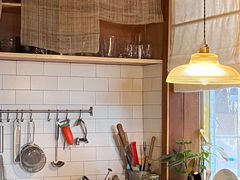 -Silly Dog Coffee(滨江店)