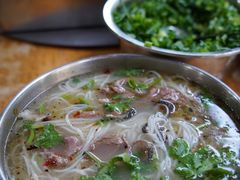 -三兄弟鲜羊肉