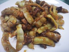 -大安鱼小米饭(吉粮康郡店)