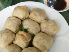 -南雄雄州土菜餐厅(粤北大厦店)