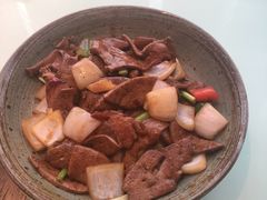 -扬州狮子楼·非遗淮扬菜(总店)