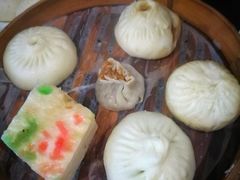 -九炉分座(个园店)