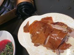 -明丰小渔馆(明月路店)