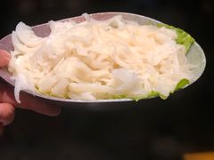 -苏州金科大酒店