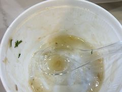 -食盈碗仔翅(星玺广场店)