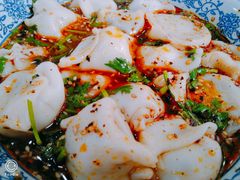 -回坊马二饺子馆