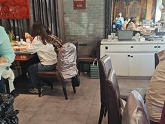 -大渔之观(安贞店)