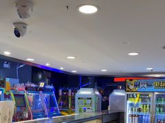 -核客电玩城(东门店)