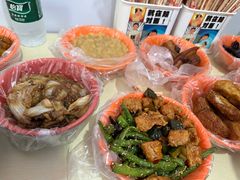 -咱家王新国把子肉(县东巷店)