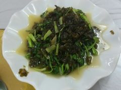 -横山鱼头馆(张横路店)