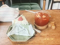 -concerto协奏曲咖啡店