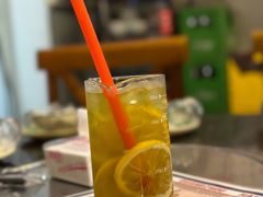 -大圈仔滋味研究所(龙湖·佰乐街店)