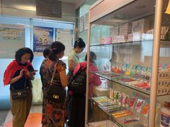 -极光口腔·矫正种植修复(锦江店)