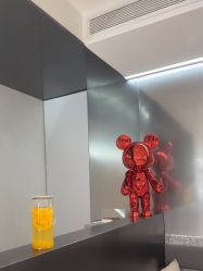 -三只熊皮肤管理中心旗舰店