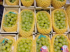 -Olé精品超市(北京合生汇店)