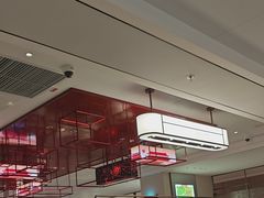 -海底捞火锅(高科广场店)