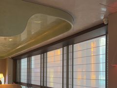 -佐度王子扒房(金安店)