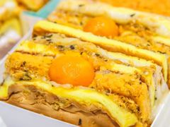 -千里酥(中山北路店)