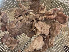 -旺旺四季牛肉火锅店(广陵南路店)