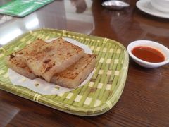 -日日鲜茶餐厅(小公园店)