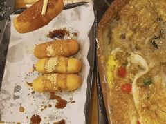 -开蚝屋