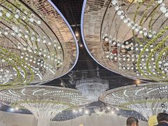 -尊立方海鲜酒店·生日宴·家宴