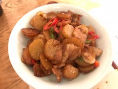 -胡桃里音乐酒馆(下沙店)