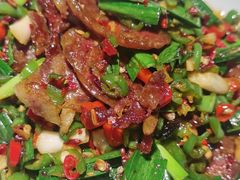 -吃饭皇帝大(解放西路店)