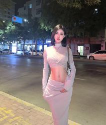 -H·Y HAIR SALON烫发·染发·造型