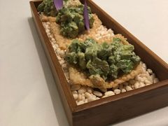 -松鹤楼·非遗·苏帮菜(融科店)