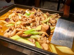 -武松家(丰益桥店)